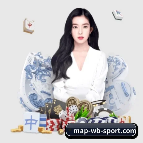 千万用户新起点